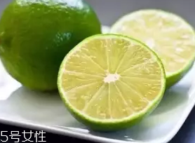 柑橘調香水好聞嗎？吃了這個大橘子