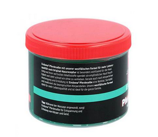 ensbona德國(guó)馬膏哪里有賣(mài)？