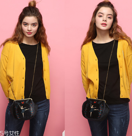 2022春夏包包流行趨勢(shì)？這些款式不能沒(méi)有