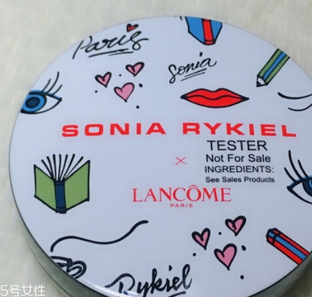 氣墊腮紅怎么用？隨身攜帶更方便