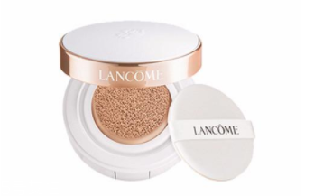 蘭蔻氣墊cc色號(hào)怎么選？