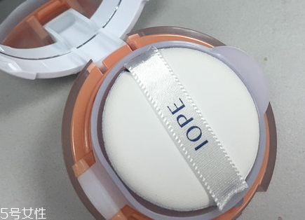 2022氣墊腮紅哪個(gè)牌子好用？