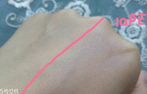 2022氣墊腮紅哪個(gè)牌子好用？