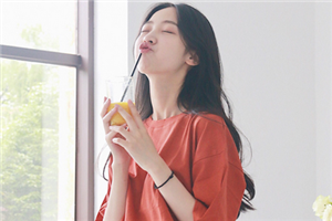 夏天長發(fā)怎么扎好看涼快 教你扎好看又不熱的百搭發(fā)型 夏天長發(fā)怎么扎好看涼快 教你扎好看又不熱的百搭發(fā)型