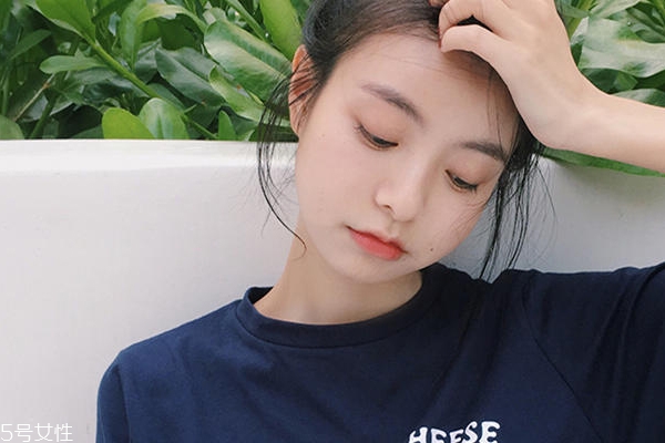 面膜有沒(méi)有正反面？你遲早要用到的面膜冷知識(shí)