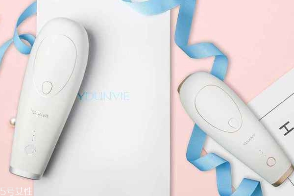 提拉緊致美容儀哪個(gè)好？用這四款擁有不老肌