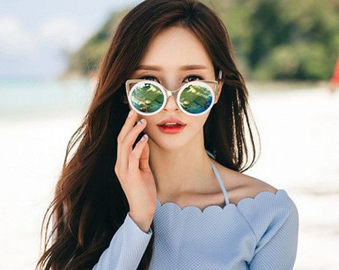 夏天長發(fā)怎么扎好看涼快 教你扎好看又不熱的百搭發(fā)型 夏天長發(fā)怎么扎好看涼快 教你扎好看又不熱的百搭發(fā)型