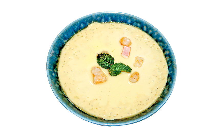 雞蛋保鮮方法 雞蛋哪頭朝上可以保鮮 雞蛋保鮮方法 雞蛋哪頭朝上可以保鮮