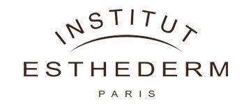 雅詩敦金城防護多效噴霧適合膚質(zhì) 抗過敏抗污染 雅詩敦金城防護多效噴霧適合膚質(zhì) 抗過敏抗污染