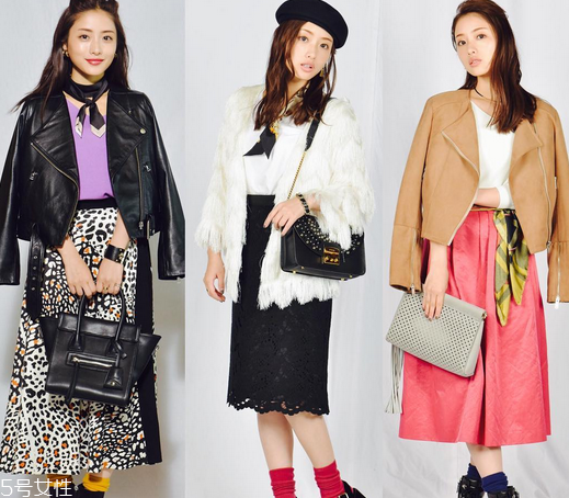 石原里美發(fā)型教程 校閱女孩河野悅子發(fā)型扎法 石原里美發(fā)型教程 校閱女孩河野悅子發(fā)型扎法