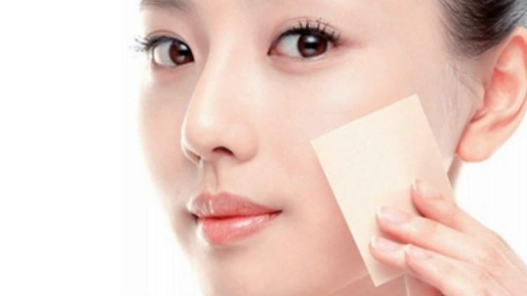 不到20的國貨化妝品 治好了多年痘臉