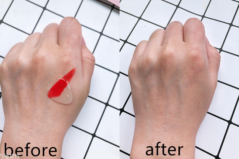 清揚植覺洗發(fā)水怎么樣 給頭皮也用爽膚水 清揚植覺洗發(fā)水怎么樣 給頭皮也用爽膚水