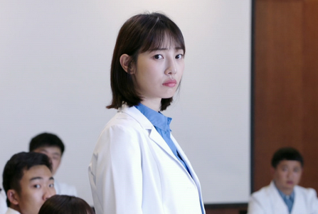 夏天長發(fā)怎么扎好看涼快 教你扎好看又不熱的百搭發(fā)型 夏天長發(fā)怎么扎好看涼快 教你扎好看又不熱的百搭發(fā)型