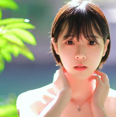 夏天長發(fā)怎么扎好看涼快 教你扎好看又不熱的百搭發(fā)型 夏天長發(fā)怎么扎好看涼快 教你扎好看又不熱的百搭發(fā)型