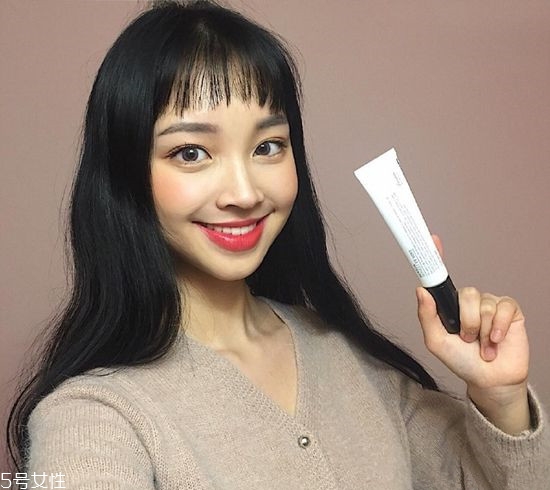 2022年流行什么劉海 合適的劉海還可以修飾臉型 2022年流行什么劉海 合適的劉海還可以修飾臉型