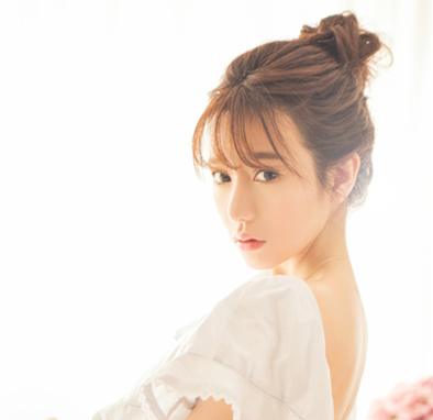 夏天長發(fā)怎么扎好看涼快 教你扎好看又不熱的百搭發(fā)型 夏天長發(fā)怎么扎好看涼快 教你扎好看又不熱的百搭發(fā)型