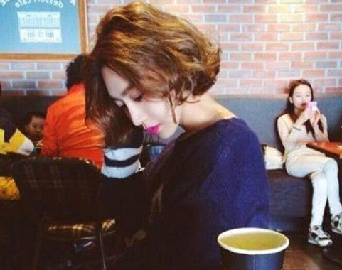 夏天長發(fā)怎么扎好看涼快 教你扎好看又不熱的百搭發(fā)型 夏天長發(fā)怎么扎好看涼快 教你扎好看又不熱的百搭發(fā)型