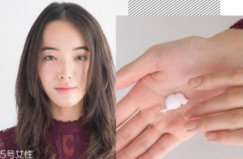 網(wǎng)紅哪吒頭怎么扎好看 哪吒頭扎法步驟圖解 網(wǎng)紅哪吒頭怎么扎好看 哪吒頭扎法步驟圖解