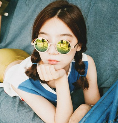 夏天長發(fā)怎么扎好看涼快 教你扎好看又不熱的百搭發(fā)型 夏天長發(fā)怎么扎好看涼快 教你扎好看又不熱的百搭發(fā)型