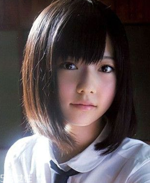 2022流行發(fā)型扎法 一分鐘女生發(fā)型造型合集 2022流行發(fā)型扎法 一分鐘女生發(fā)型造型合集