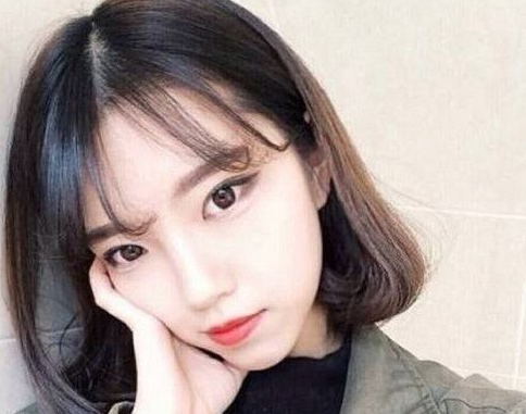 夏天長發(fā)怎么扎好看涼快 教你扎好看又不熱的百搭發(fā)型 夏天長發(fā)怎么扎好看涼快 教你扎好看又不熱的百搭發(fā)型