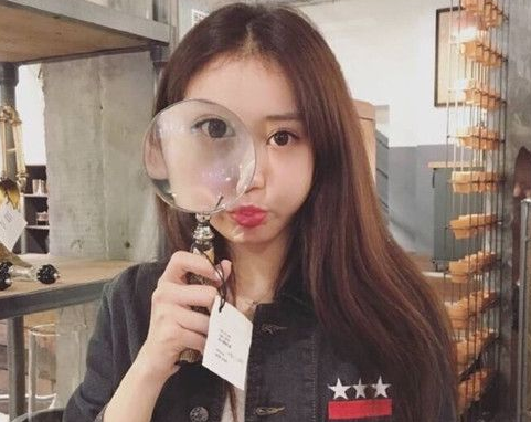 夏天長發(fā)怎么扎好看涼快 教你扎好看又不熱的百搭發(fā)型 夏天長發(fā)怎么扎好看涼快 教你扎好看又不熱的百搭發(fā)型