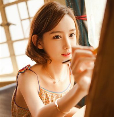 夏天長發(fā)怎么扎好看涼快 教你扎好看又不熱的百搭發(fā)型 夏天長發(fā)怎么扎好看涼快 教你扎好看又不熱的百搭發(fā)型