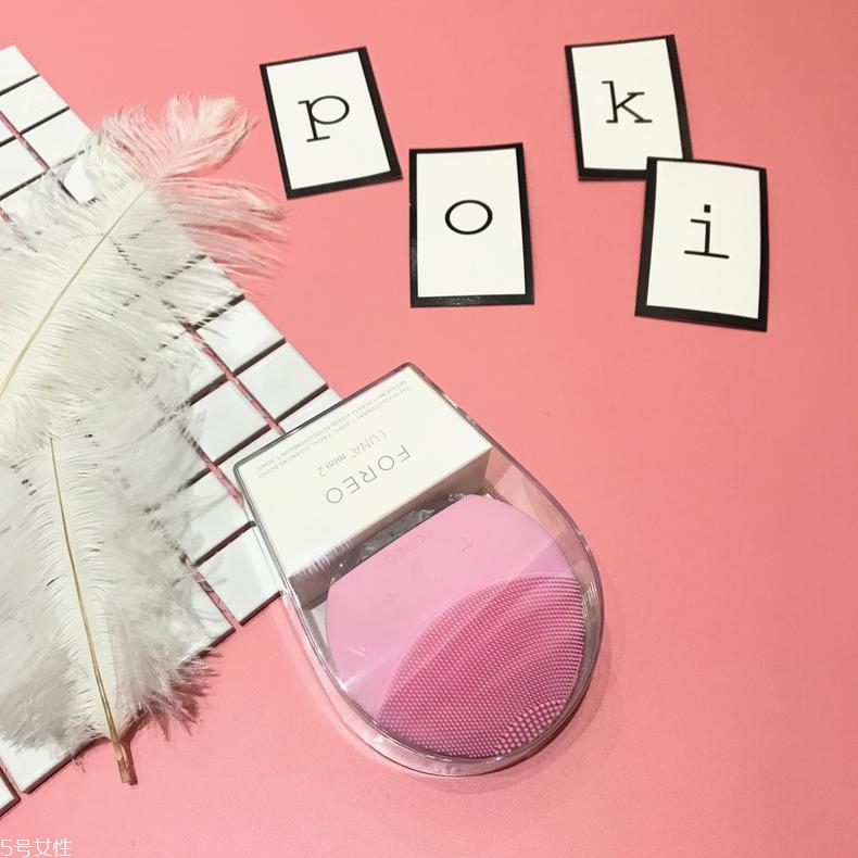 提拉緊致美容儀哪個(gè)好？用這四款擁有不老肌