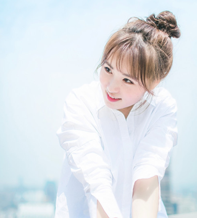 夏天長發(fā)怎么扎好看涼快 教你扎好看又不熱的百搭發(fā)型 夏天長發(fā)怎么扎好看涼快 教你扎好看又不熱的百搭發(fā)型