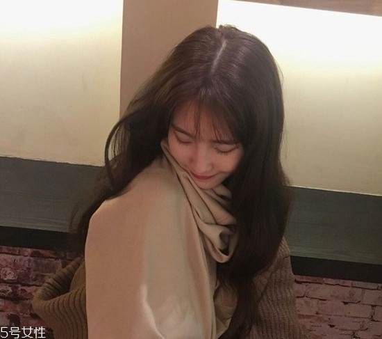 2022年最流行什么發(fā)型女 好看又顯氣質(zhì) 2022年最流行什么發(fā)型女 好看又顯氣質(zhì)