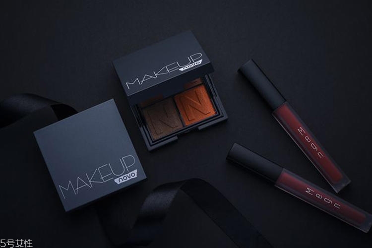 開架眼影有哪些？小眾亮眼不輸貴婦