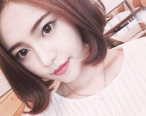 夏天長發(fā)怎么扎好看涼快 教你扎好看又不熱的百搭發(fā)型 夏天長發(fā)怎么扎好看涼快 教你扎好看又不熱的百搭發(fā)型