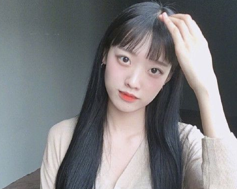 夏天長發(fā)怎么扎好看涼快 教你扎好看又不熱的百搭發(fā)型 夏天長發(fā)怎么扎好看涼快 教你扎好看又不熱的百搭發(fā)型