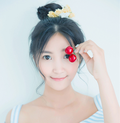 夏天長發(fā)怎么扎好看涼快 教你扎好看又不熱的百搭發(fā)型 夏天長發(fā)怎么扎好看涼快 教你扎好看又不熱的百搭發(fā)型