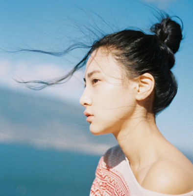 夏天長發(fā)怎么扎好看涼快 教你扎好看又不熱的百搭發(fā)型 夏天長發(fā)怎么扎好看涼快 教你扎好看又不熱的百搭發(fā)型