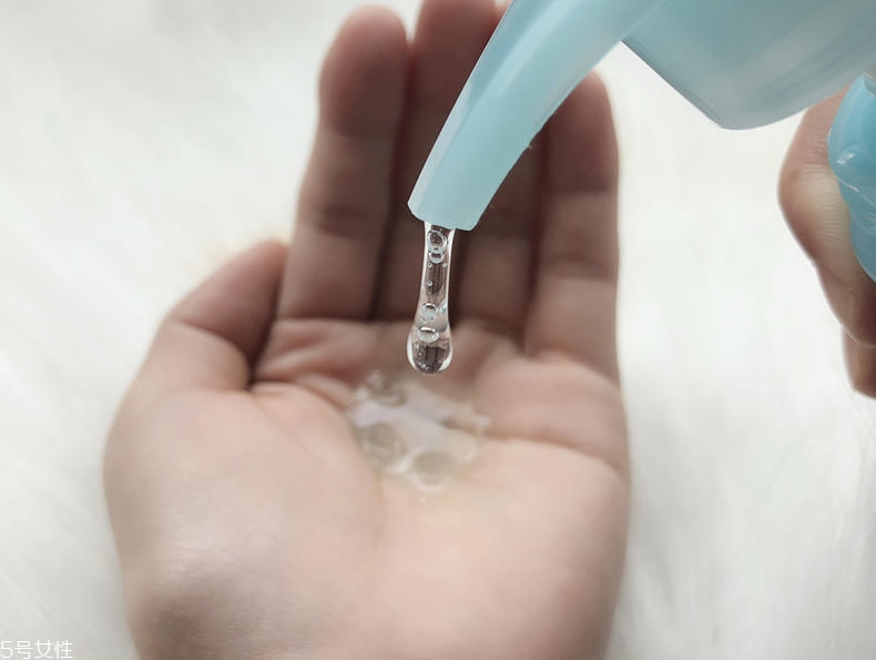 清揚(yáng)0硅油洗發(fā)水好用嗎？自帶高級感香調(diào)