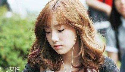 染發(fā)掉色是藥水不好嗎？染發(fā)后不能做的事