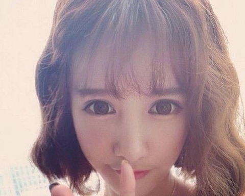 夏天長發(fā)怎么扎好看涼快 教你扎好看又不熱的百搭發(fā)型 夏天長發(fā)怎么扎好看涼快 教你扎好看又不熱的百搭發(fā)型