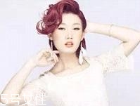 什么是泡面丸子頭 泡面丸子頭的扎法 什么是泡面丸子頭 泡面丸子頭的扎法