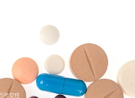 ?；撬岬淖饔?9個主要作用