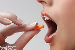 ?；撬崾鞘裁礀|西？是一種營養(yǎng)成分