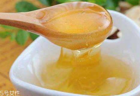 百花蜜什么時(shí)候有 百花蜜采于春天 百花蜜什么時(shí)候有 百花蜜采于春天