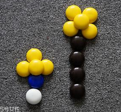 ?；撬崾鞘裁礀|西？是一種營養(yǎng)成分