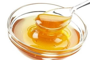 百花蜜什么時(shí)候有 百花蜜采于春天 百花蜜什么時(shí)候有 百花蜜采于春天