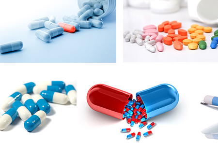 蝦青素是什么顏色？一般是紅色