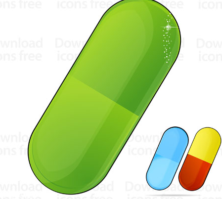 蝦青素是什么顏色？一般是紅色