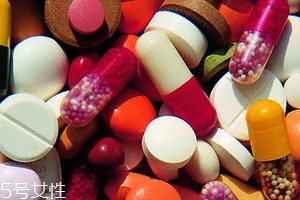 蝦青素是怎么提取的？過程很復雜