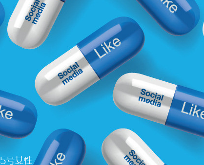 蝦青素是怎么提取的？過程很復雜