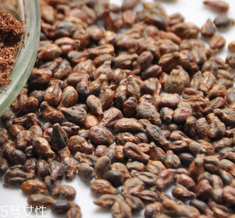 葡萄籽的功效與作用 抗衰老有一手 葡萄籽的功效與作用 抗衰老有一手