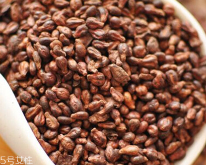 葡萄籽可以祛斑嗎？葡萄籽祛斑很靠譜